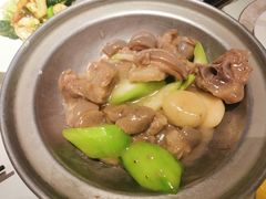 -闻见中国海南菜(K11店)