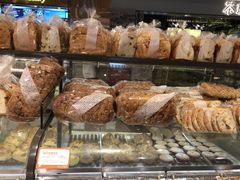 -BreadTalk面包新语·烘焙蛋糕(东方宝泰广场店)