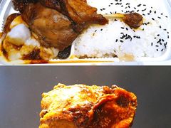 -全家便利店(愚园店)