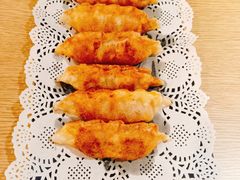 -吴草鸡爪오초닭발韩食堂(融恒盈嘉中心店)