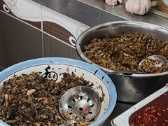 -活鱼村·老陈记粉店