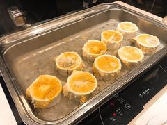 -德福阁(仕德福酒店)