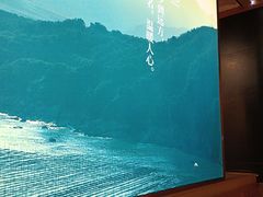 -如轩·海鲜砂锅粥·潮汕菜(海珠店)