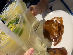 -小大董·烤鸭(五棵松店)