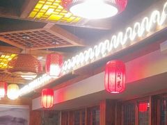 -徐鼎盛民间菜(微电园店)