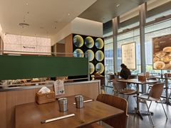 -ITARU食堂·定食料理(西丽店)