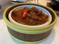 -苏州知音温德姆至尊酒店·四季海鲜自助餐厅(汾湖店)