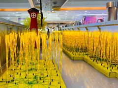 -巴黎春天(浦建店)