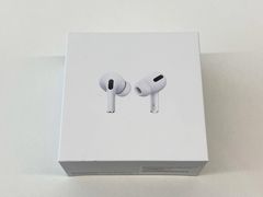 -Apple零售店(深圳益田假日广场店)