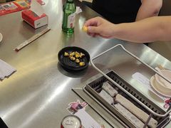 -遇西祠·海鲜烧烤(总店)