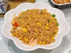 -金越轩(江南坊店)