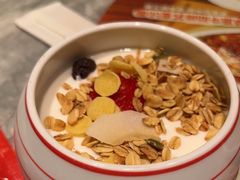 -老碗会·陕西手工面(中心书城店)
