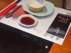-匠和风精致料理(宁德万达店)