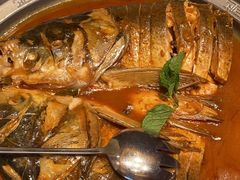 -解家河南菜(金水路店)
