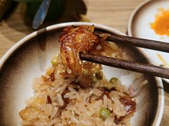 -米店·云南菜(南门店)