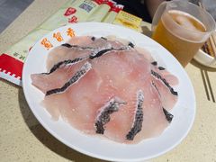 -蜀留香火锅·始于1999·原四川老火锅(白堤路店)