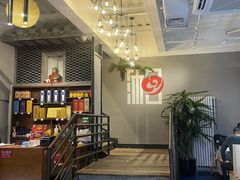 -小湘旺臭鳜鱼(百子湾店)