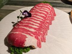 -大头椰·椰子鸡火锅(南宁万象城店)