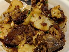 -柳莺湖上·湖景餐厅·江南菜(西湖店)