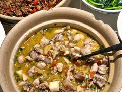 -长沙文和友(海信广场店)