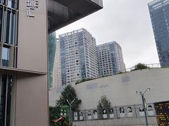 -环球汇·天誉