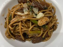 -娜娜家·Nana's restaurant(国金汇店)