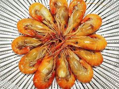 -梁溪河畔·吉府花园(南长街南下塘店)