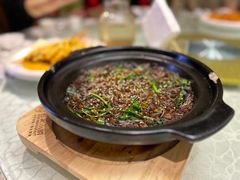 -佰家小厨·南京菜(夫子庙店)