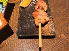 -鸟屯(三里屯店)