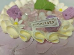 -幸福西饼生日蛋糕·下午茶(思明店)