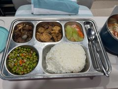 -杭州市第一人民医院(湖滨院区)