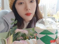 -奈雪的茶(中海环宇荟店)