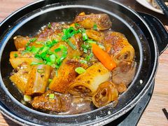 -庆粥今宵(西平店)