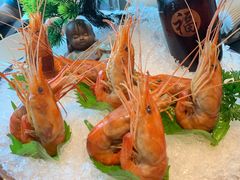 -英冠索菲特酒店·萧湘阁中餐厅
