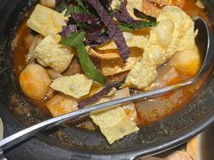 -桂小厨广西菜(水晶城店)