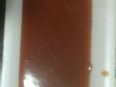 -彭浦小玲炸鸡腿(延长路上海大学店)