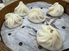 -新丰小吃(庆春路分店)