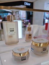 -奥伦纳素Erno Laszlo