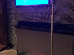 -乐界KTV(虹桥中心店)