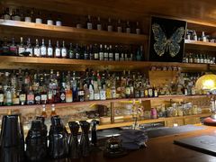 -145号U&Lounge Bar