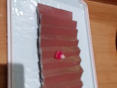 -野·大山里土鸡火锅(万科里店)