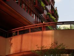 -二酉书店TOYOU BOOKS