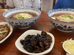 -同得兴面馆.苏式面.三虾面(园区店)