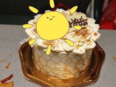 -布歌东京(清河万象汇店)