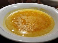 炳胜品味(珠江新城旗舰店)-炳胜品味(珠江新城店)