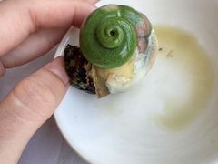 -阿军排档·烧烤