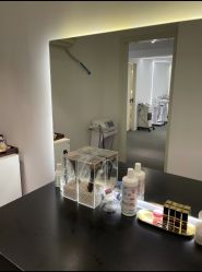体验后-春田皮肤管理中心品牌旗舰店