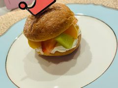-御品轩(汉神购物广场店)