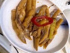 -荣粤酒家·融合粤菜·海鲜火锅