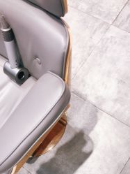 -T.1 hair salon烫染接发